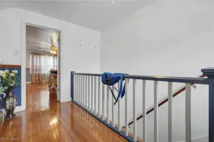 1485 Westvale Ave, Akron, OH 44313 - Photo 19