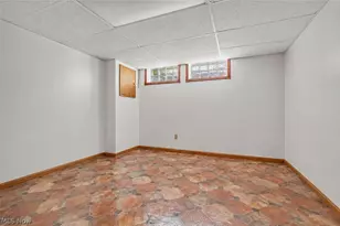 1485 Westvale Ave, Akron, OH 44313 - Photo 23