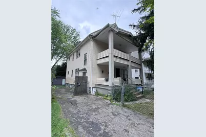 2786 E 119th Street, Loveland, OH 44120 - Photo 1