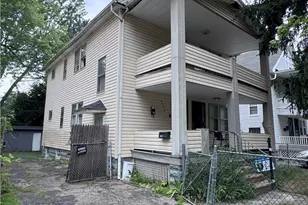 2786 E 119th St, Loveland, OH 44120 - Photo 1