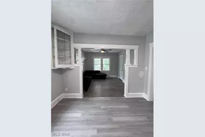 2786 E 119th Street, Loveland, OH 44120 - Photo 7
