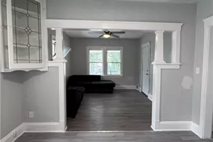 2786 E 119th St, Loveland, OH 44120 - Photo 7