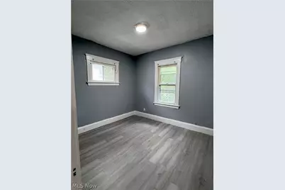 2786 E 119th Street, Loveland, OH 44120 - Photo 13