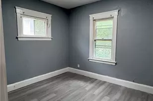 2786 E 119th St, Loveland, OH 44120 - Photo 13