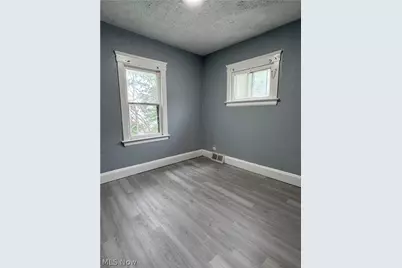 2786 E 119th Street, Loveland, OH 44120 - Photo 15
