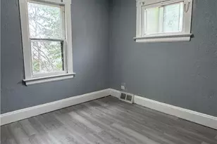 2786 E 119th St, Loveland, OH 44120 - Photo 15