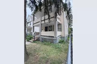 2786 E 119th Street, Loveland, OH 44120 - Photo 3