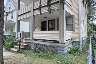 2786 E 119th St, Loveland, OH 44120 - Photo 3