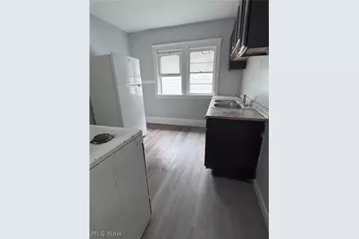 2786 E 119th Street, Loveland, OH 44120 - Photo 11