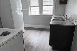 2786 E 119th St, Loveland, OH 44120 - Photo 11
