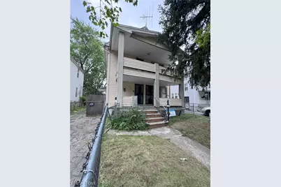 2786 E 119th Street, Loveland, OH 44120 - Photo 5