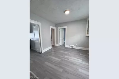 2786 E 119th Street, Loveland, OH 44120 - Photo 9