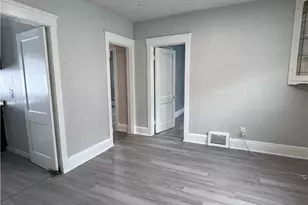 2786 E 119th St, Loveland, OH 44120 - Photo 9