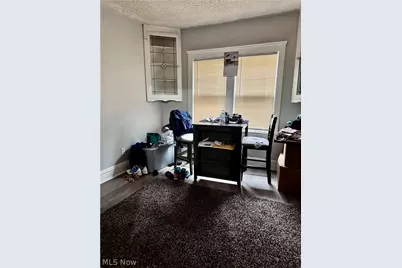 2786 E 119th Street, Loveland, OH 44120 - Photo 25