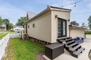192 W 5th St, Salem, OH 44460 - Photo 27