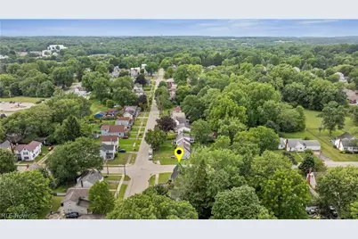 192 W 5th Street, Salem, OH 44460 - Photo 45
