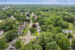 192 W 5th St, Salem, OH 44460 - Photo 45