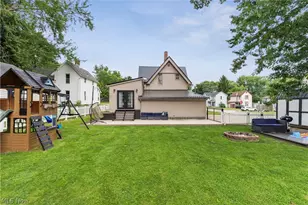 192 W 5th St, Salem, OH 44460 - Photo 31