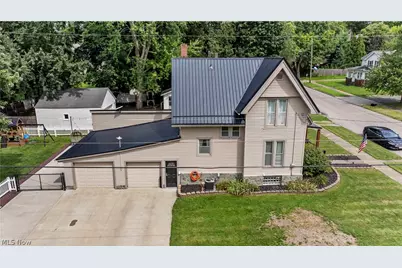 192 W 5th Street, Salem, OH 44460 - Photo 39
