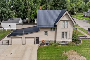192 W 5th St, Salem, OH 44460 - Photo 39