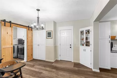 192 W 5th Street, Salem, OH 44460 - Photo 7