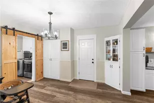 192 W 5th St, Salem, OH 44460 - Photo 7