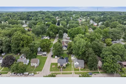 192 W 5th Street, Salem, OH 44460 - Photo 49
