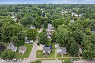192 W 5th St, Salem, OH 44460 - Photo 49