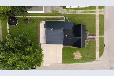 192 W 5th Street, Salem, OH 44460 - Photo 47