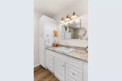 192 W 5th Street, Salem, OH 44460 - Photo 15