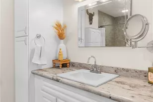 192 W 5th St, Salem, OH 44460 - Photo 15