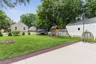 192 W 5th Street, Salem, OH 44460 - Photo 33