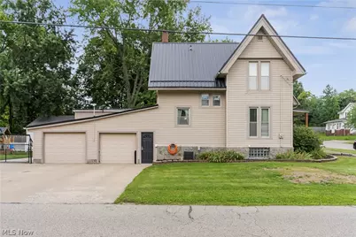 192 W 5th Street, Salem, OH 44460 - Photo 37