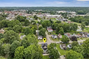 192 W 5th St, Salem, OH 44460 - Photo 43