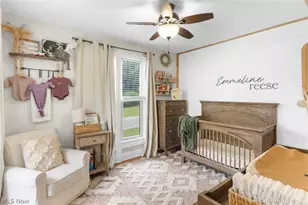 192 W 5th St, Salem, OH 44460 - Photo 5