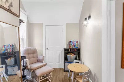 192 W 5th Street, Salem, OH 44460 - Photo 21