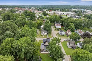 192 W 5th St, Salem, OH 44460 - Photo 41