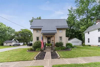 192 W 5th Street, Salem, OH 44460 - Photo 35
