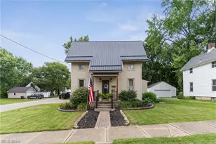 192 W 5th St, Salem, OH 44460 - Photo 35