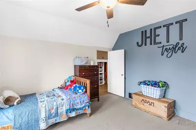 192 W 5th Street, Salem, OH 44460 - Photo 17