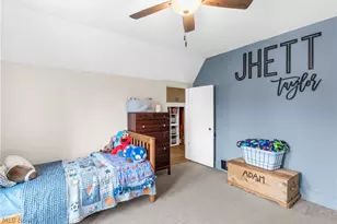 192 W 5th St, Salem, OH 44460 - Photo 17