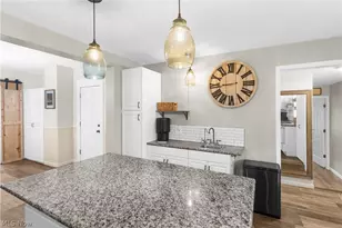 192 W 5th St, Salem, OH 44460 - Photo 9