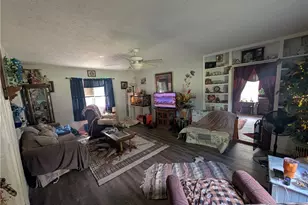 15321 Ridpath Ave, Loveland, OH 44110 - Photo 13