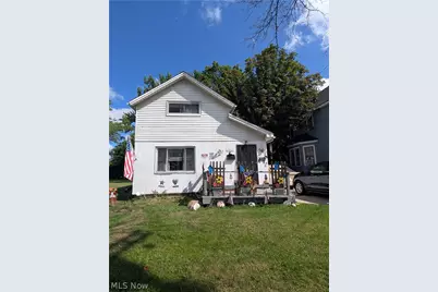 15321 Ridpath Avenue, Loveland, OH 44110 - Photo 1