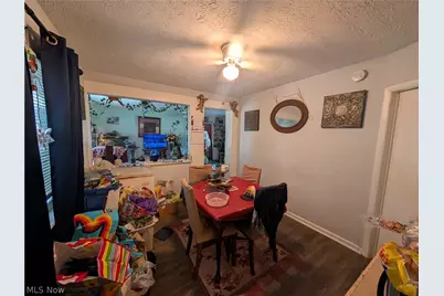 15321 Ridpath Avenue, Loveland, OH 44110 - Photo 9