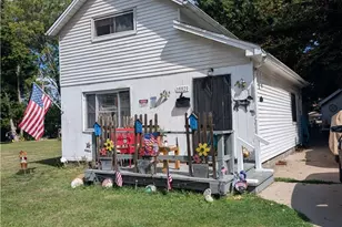 15321 Ridpath Ave, Loveland, OH 44110 - Photo 3