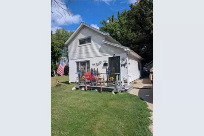 15321 Ridpath Avenue, Loveland, OH 44110 - Photo 3