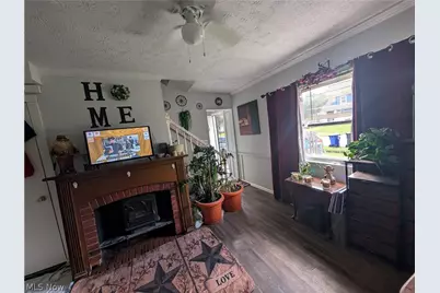 15321 Ridpath Avenue, Loveland, OH 44110 - Photo 23