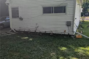 15321 Ridpath Ave, Loveland, OH 44110 - Photo 33