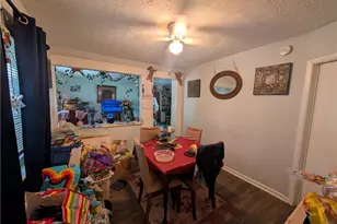 15321 Ridpath Ave, Loveland, OH 44110 - Photo 9